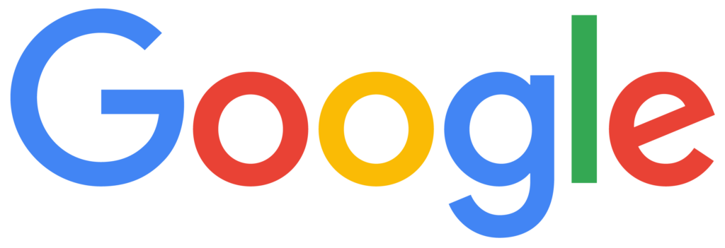 5 Star Rating on Google from Frisco Customers